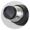 Rambler 1L Flasks Lid